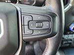 2020 GMC Sierra 1500 Crew Cab 4x4 Pickup for sale #39692A - photo 24