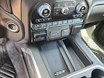 2020 GMC Sierra 1500 Crew Cab 4x4 Pickup for sale #39692A - photo 25