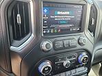 2020 GMC Sierra 1500 Crew Cab 4x4 Pickup for sale #39692A - photo 26