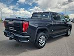 2020 GMC Sierra 1500 Crew Cab 4x4 Pickup for sale #39692A - photo 2