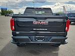 2020 GMC Sierra 1500 Crew Cab 4x4 Pickup for sale #39692A - photo 4
