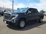 2020 GMC Sierra 1500 Crew Cab 4x4 Pickup for sale #39692A - photo 5