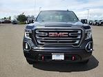2020 GMC Sierra 1500 Crew Cab 4x4 Pickup for sale #39692A - photo 6
