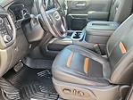 2020 GMC Sierra 1500 Crew Cab 4x4 Pickup for sale #39692A - photo 7