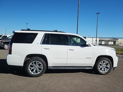 2016 GMC Yukon 4x4 SUV for sale #39696A - photo 2