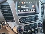 2016 GMC Yukon 4x4 SUV for sale #39696A - photo 24
