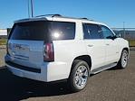 2016 GMC Yukon 4x4 SUV for sale #39696A - photo 2