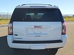 2016 GMC Yukon 4x4 SUV for sale #39696A - photo 4