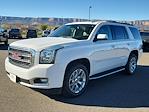 2016 GMC Yukon 4x4 SUV for sale #39696A - photo 5
