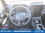 New 2025 Ford Ranger XLT SuperCrew Cab for sale #39701 - photo 11
