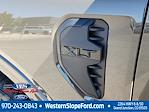New 2025 Ford Ranger XLT SuperCrew Cab for sale #39701 - photo 14
