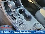 New 2025 Ford Ranger XLT SuperCrew Cab for sale #39701 - photo 16