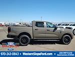 New 2025 Ford Ranger XLT SuperCrew Cab for sale #39701 - photo 3