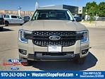 New 2025 Ford Ranger XLT SuperCrew Cab for sale #39701 - photo 6