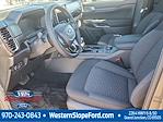 New 2025 Ford Ranger XLT SuperCrew Cab for sale #39701 - photo 7