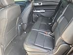 Used 2022 Ford Explorer Limited for sale #39704A - photo 10