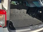 Used 2022 Ford Explorer Limited for sale #39704A - photo 12