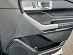 Used 2022 Ford Explorer Limited for sale #39704A - photo 15