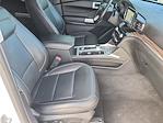 Used 2022 Ford Explorer Limited for sale #39704A - photo 16