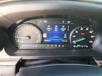 Used 2022 Ford Explorer Limited for sale #39704A - photo 21