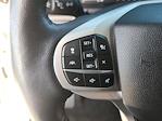 Used 2022 Ford Explorer Limited for sale #39704A - photo 22