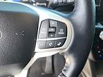 Used 2022 Ford Explorer Limited for sale #39704A - photo 23