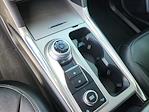 Used 2022 Ford Explorer Limited for sale #39704A - photo 24