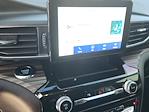 Used 2022 Ford Explorer Limited for sale #39704A - photo 25