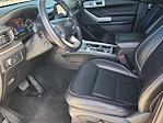 Used 2022 Ford Explorer Limited for sale #39704A - photo 7
