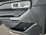 Used 2022 Ford Explorer Limited for sale #39704A - photo 9