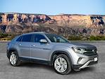 2021 Volkswagen Atlas Cross Sport AWD SUV for sale #39705A - photo 1