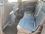 2021 Volkswagen Atlas Cross Sport AWD SUV for sale #39705A - photo 10