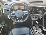 2021 Volkswagen Atlas Cross Sport AWD SUV for sale #39705A - photo 11