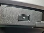 2021 Volkswagen Atlas Cross Sport AWD SUV for sale #39705A - photo 13