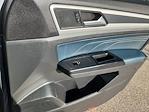 2021 Volkswagen Atlas Cross Sport AWD SUV for sale #39705A - photo 15