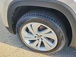 2021 Volkswagen Atlas Cross Sport AWD SUV for sale #39705A - photo 19