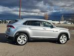 2021 Volkswagen Atlas Cross Sport AWD SUV for sale #39705A - photo 2