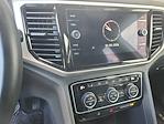 2021 Volkswagen Atlas Cross Sport AWD SUV for sale #39705A - photo 25