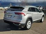 2021 Volkswagen Atlas Cross Sport AWD SUV for sale #39705A - photo 3
