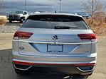 2021 Volkswagen Atlas Cross Sport AWD SUV for sale #39705A - photo 4