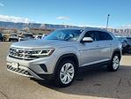 2021 Volkswagen Atlas Cross Sport AWD SUV for sale #39705A - photo 5