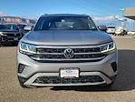 2021 Volkswagen Atlas Cross Sport AWD SUV for sale #39705A - photo 6