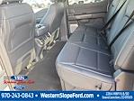 New 2025 Ford F-150 Lariat SuperCrew Cab for sale #39706 - photo 10
