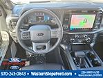 New 2025 Ford F-150 Lariat SuperCrew Cab for sale #39706 - photo 11