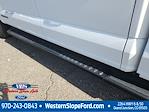 New 2025 Ford F-150 Lariat SuperCrew Cab for sale #39706 - photo 12