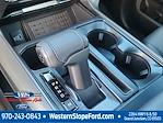 New 2025 Ford F-150 Lariat SuperCrew Cab for sale #39706 - photo 16
