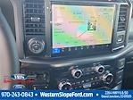 New 2025 Ford F-150 Lariat SuperCrew Cab for sale #39706 - photo 17