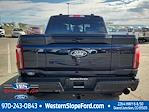 New 2025 Ford F-150 Lariat SuperCrew Cab for sale #39708 - photo 4