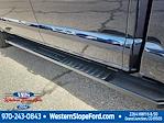 New 2025 Ford F-150 Lariat SuperCrew Cab for sale #39708 - photo 11