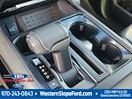 New 2025 Ford F-150 Lariat SuperCrew Cab for sale #39708 - photo 16